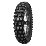 Mitas 120/90-18 STONE KING C-02