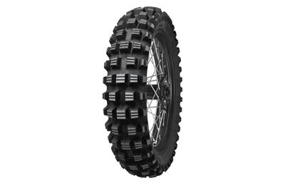 Mitas 120/90-18 STONE KING C-02