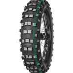 Mitas 120/90-18 TERRA FORCE-EF SUPER SOFT