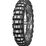 Mitas 150/70-17 (69R) E-09 Dakar TL