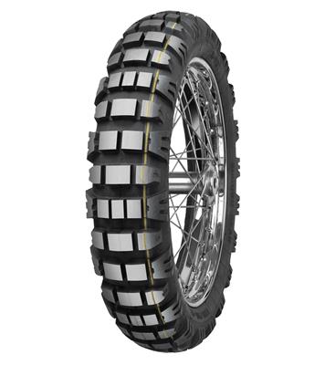 Mitas 150/70-17 (69R) E-09 Dakar TL