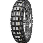 Mitas 150/70-17 (69T) E-10 Dakar TL