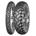 Mitas 150/70B17 (69H) ENDURO TRAIL+