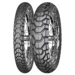 Mitas 150/70R17 69V ENDURO TRAIL-ADV 2