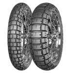 Mitas 170/60R17 (72W) ENDURO TRAIL-ADV
