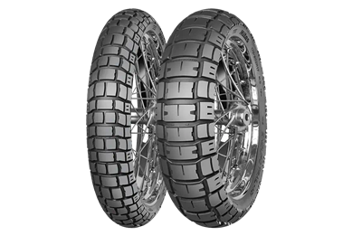 Mitas 170/60R17 (72W) ENDURO TRAIL-ADV