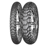 Mitas 170/60ZR17 72W ENDURO TRAIL-ADV 2