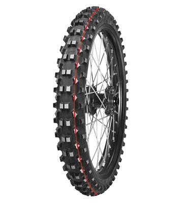 Mitas 2.50-12 C-19