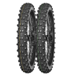 Mitas 90/100-21 TERRA FORCE-EF 2 SM SUPER
