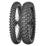 Mitas 90/90-14 TERRA FORCE-MX MH PITCROSS