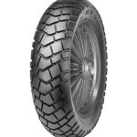Mitas MC-19 130/80-12