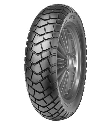 Mitas MC-19 130/80-12