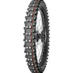 Mitas Terra Force-MX MH 70/100-17