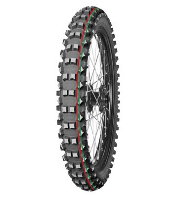 Mitas Terra Force-MX MH 70/100-17