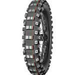 Mitas Terra Force-MX MH TT 90/100-16 51M