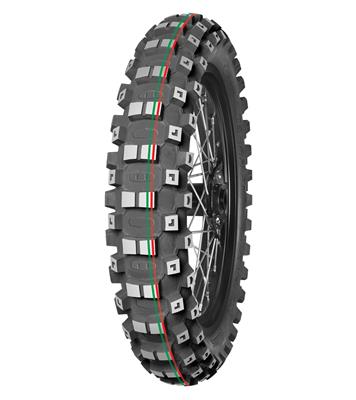 Mitas Terra Force-MX MH TT 90/100-16 51M