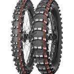 Mitas Terra Force-MX Sand 90/100-16
