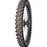 Mitas Terra Force-MX SM 70/100-17