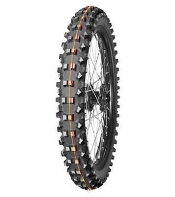 Mitas Terra Force-MX SM 70/100-17