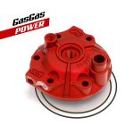 S3 Power Head Kit KTM/ Gus EC300 2021