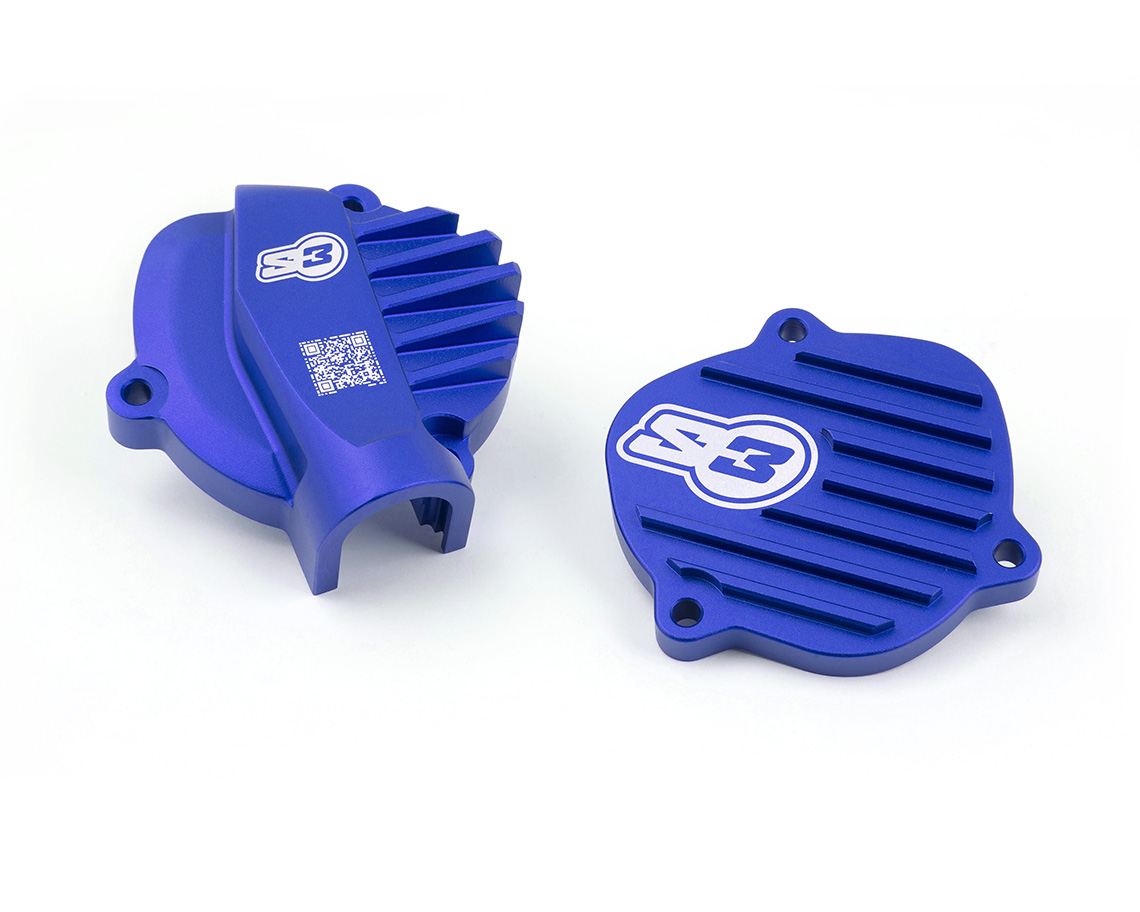 wfo-variant-0027 S3 Kit Power Valves Cover Blue