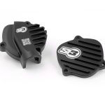 S3 Kit Power Valves Cover Titan