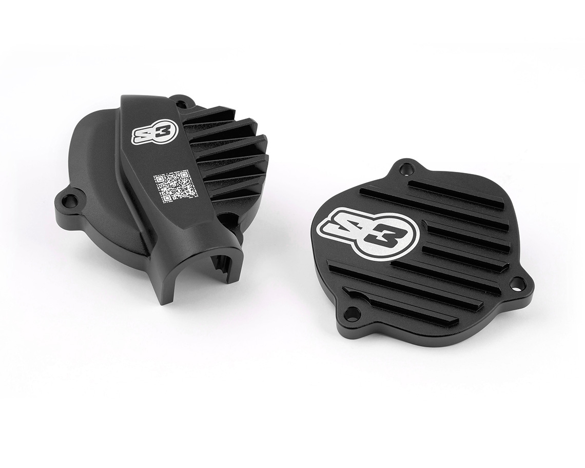 wfo-variant-0030 S3 Kit Power Valves Cover Titan