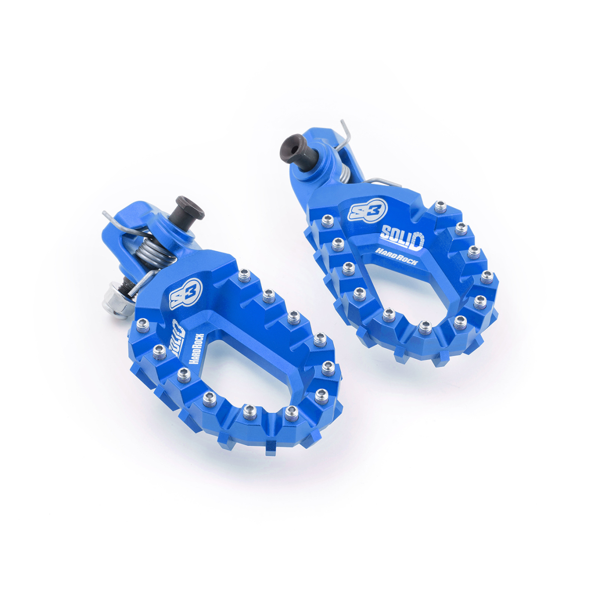 wfo-variant-0033 S3 Solid Footrest Blue 2024