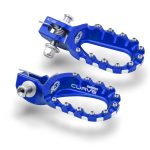S3 KTM / Husky TPI-2017-21 : Blue, Low