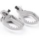 S3 Punk Low Back Footrests KTM/HKY/GG 2024- & Beta 2020-