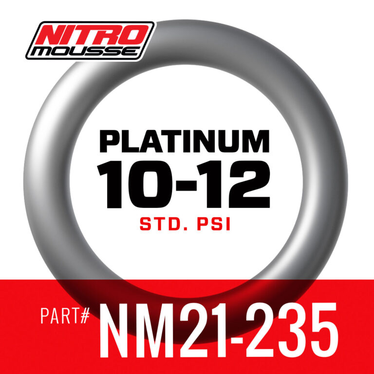 wfo-variant-0095 Nitro Mousse 90/100-21
