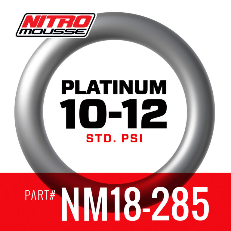 wfo-variant-0098 Nitro Mousse 110/100-18