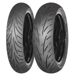 Mitas 120/70ZR19 TOURING FORCE (60W)