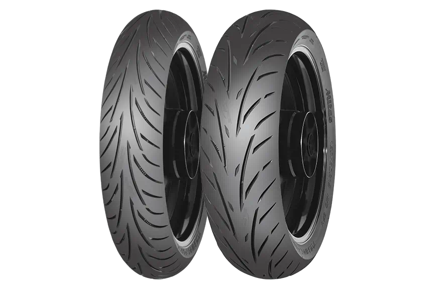 wfo-variant-0104 Mitas 170/60ZR17 TOURING FORCE (72W)