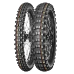 Mitas 90/90-21 TERRA FORCE-MX SM