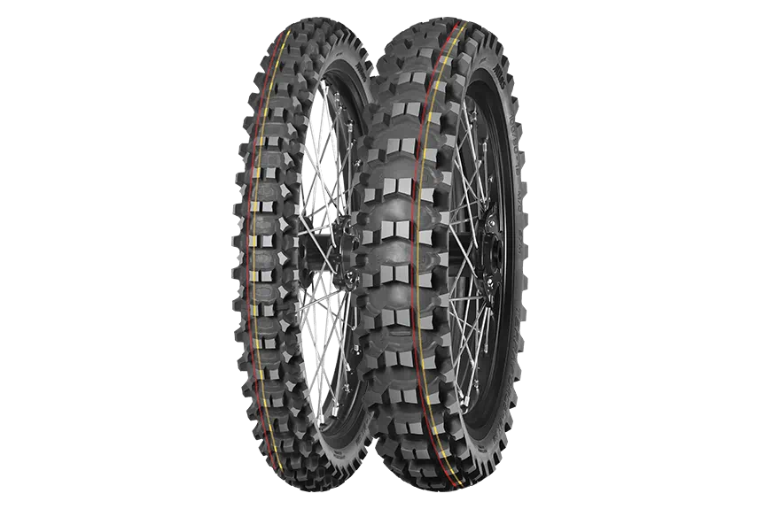 wfo-variant-0114 Mitas 70/100-17 TERRA FORCE-MX SM