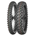 Mitas 90/90-21 TERRA FORCE-MX MH