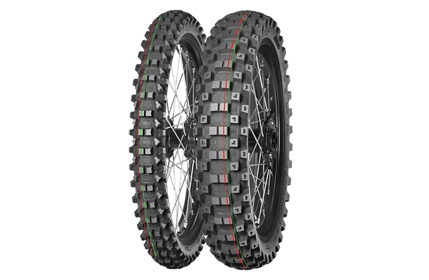 wfo-variant-0123 Mitas 110/90-19 TERRA FORCE-MX MH