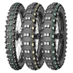 Mitas 90/90-21 TERRA FORCE-EX SM SUPER LIGHT