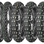 Mitas 120/90-18 TERRA FORCE-EF SUPER