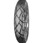 Mitas 120/70R19 (60W) Terra Force-R