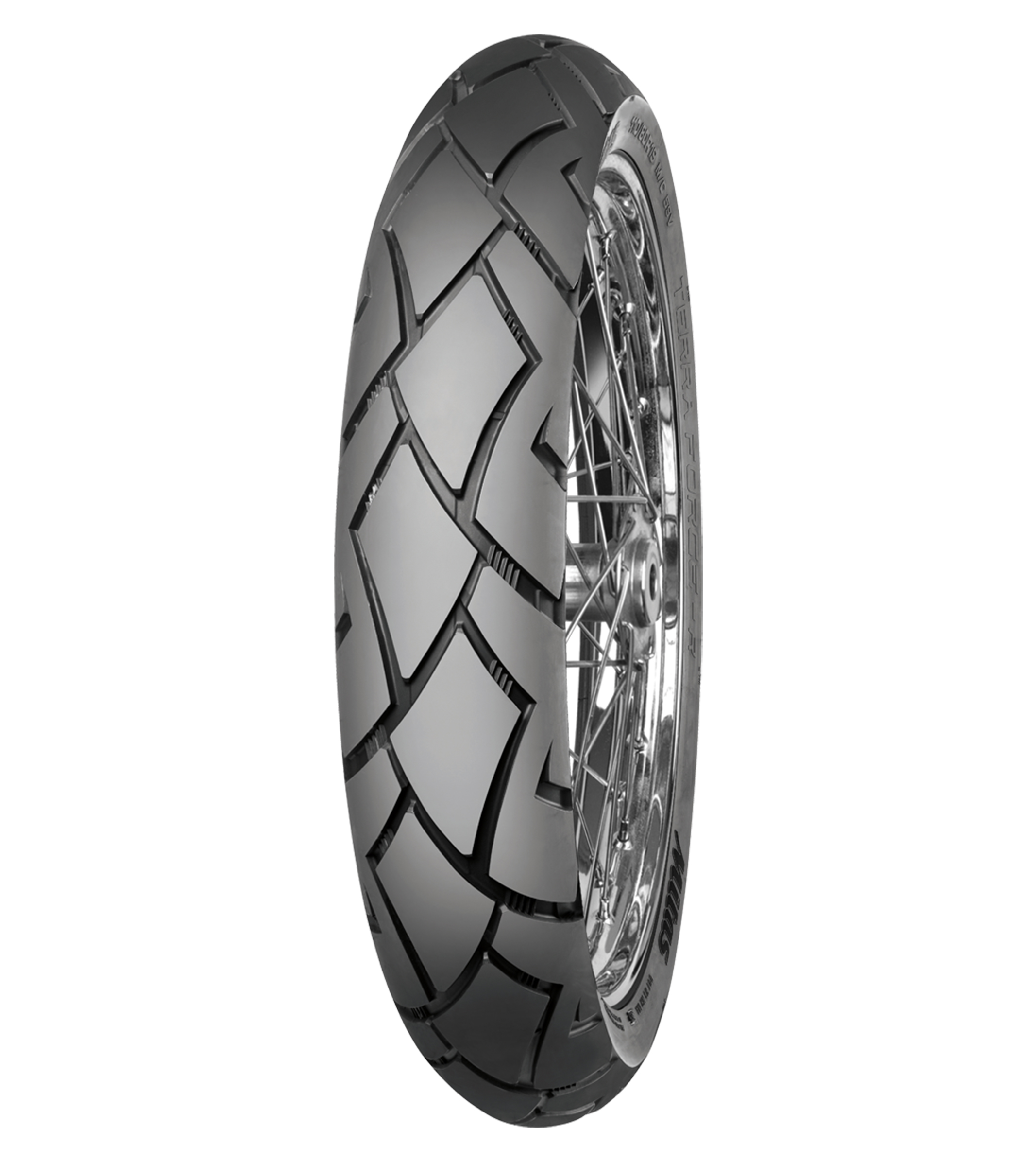 wfo-variant-0150 Mitas 120/70R19 (60W) Terra Force-R