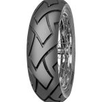 Mitas 150/70R17 69V TL Terra Force-R
