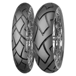 Mitas 170/60ZR17 TERRA FORCE-R 72W