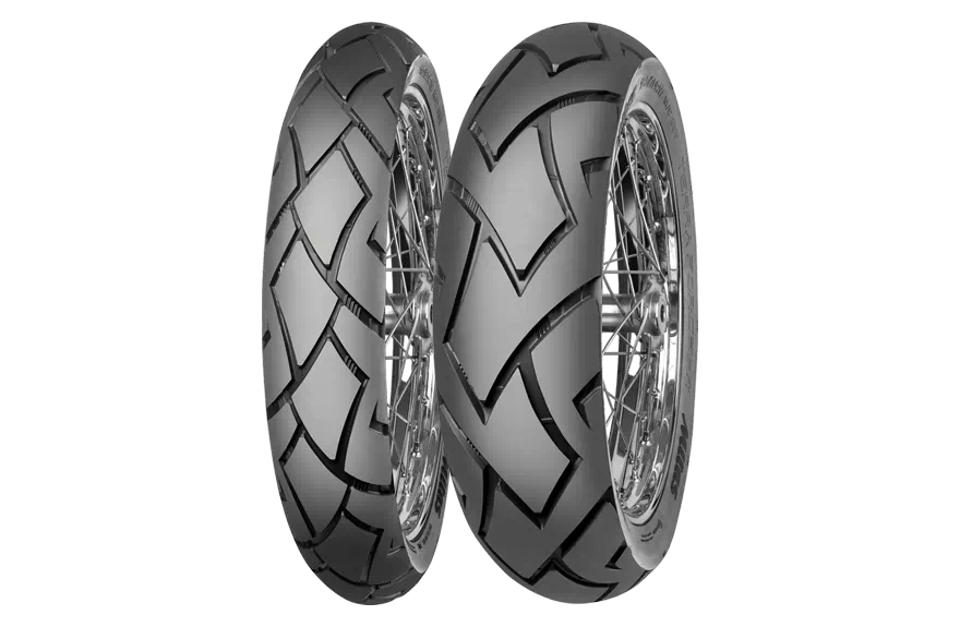 wfo-variant-0152 Mitas 170/60ZR17 TERRA FORCE-R 72W