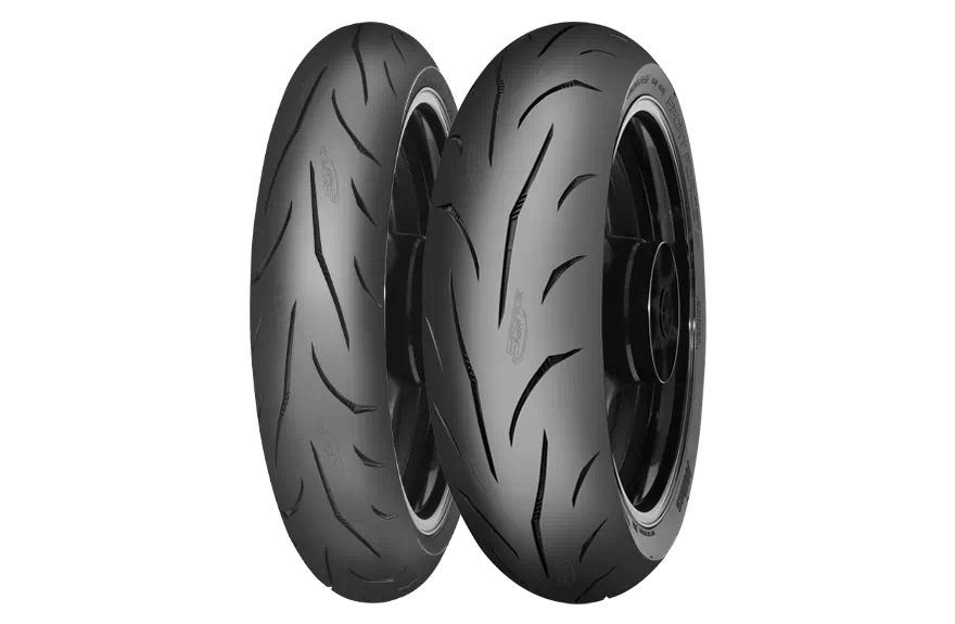 wfo-variant-0156 Mitas 180/60ZR17 SPORT FORCE+ RS (75W) RACING SOFT