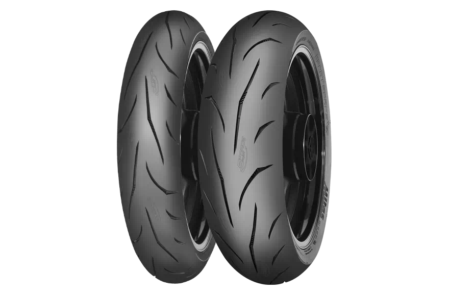 wfo-variant-0163 Mitas 190/50ZR17 SPORT FORCE+ EV (73W) EVOLUTION