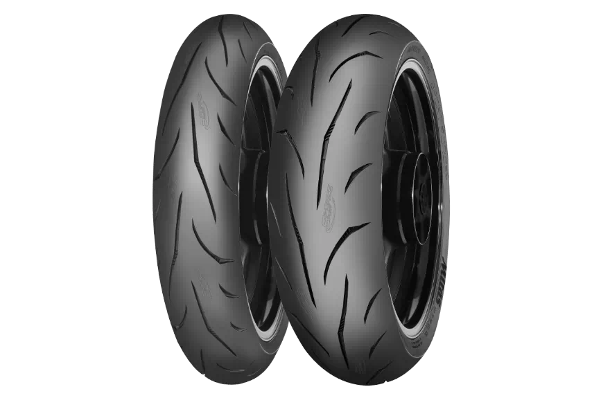 wfo-variant-0166 Mitas 120/60ZR17 SPORT FORCE+ (55W)