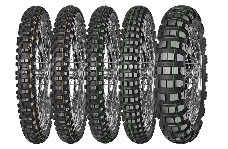 wfo-variant-0175 Mitas 90/90-21 54R TT ENDURO TRAIL-RALLY PRO SL