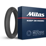 Mitas 90/100-21 MOUSSE STANDARD